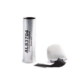 ALS Pen-Prevent 37mm Round with bean bag